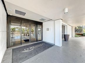 20301 W Country Club Dr 2428, Aventura FL 33180