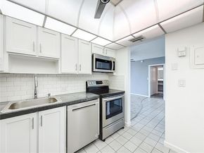 20301 W Country Club Dr 2428, Aventura FL 33180