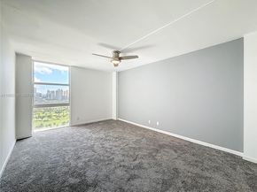 20301 W Country Club Dr 2428, Aventura FL 33180