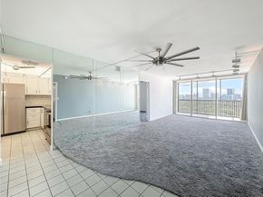 20301 W Country Club Dr 2428, Aventura FL 33180