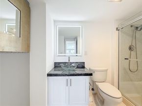 20301 W Country Club Dr 2428, Aventura FL 33180