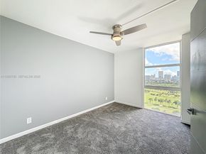 20301 W Country Club Dr 2428, Aventura FL 33180