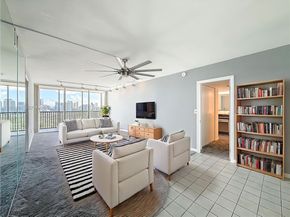 20301 W Country Club Dr 2428, Aventura FL 33180