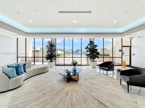 20301 W Country Club Dr 2428, Aventura FL 33180