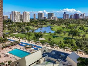 20301 W Country Club Dr 2428, Aventura FL 33180