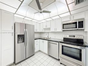 20301 W Country Club Dr 2428, Aventura FL 33180