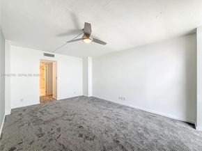 20301 W Country Club Dr 2428, Aventura FL 33180