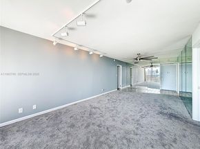 20301 W Country Club Dr 2428, Aventura FL 33180