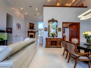 4241 NE 23 Terrace, Lighthouse Point FL 33064