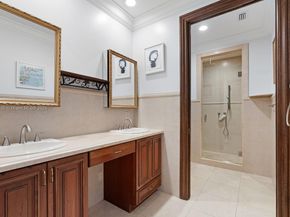 4241 NE 23 Terrace, Lighthouse Point FL 33064