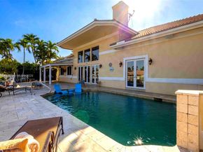 4241 NE 23 Terrace, Lighthouse Point FL 33064