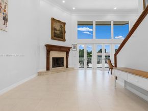 4241 NE 23 Terrace, Lighthouse Point FL 33064