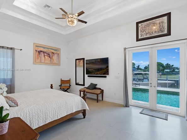 4241 NE 23 Terrace, Lighthouse Point FL 33064