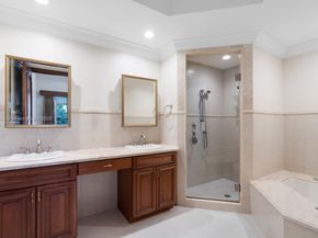 4241 NE 23 Terrace, Lighthouse Point FL 33064