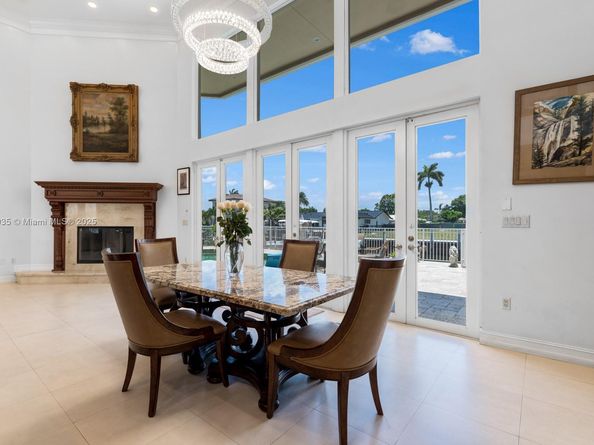 4241 NE 23 Terrace, Lighthouse Point FL 33064