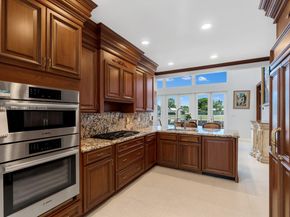 4241 NE 23 Terrace, Lighthouse Point FL 33064