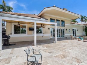 4241 NE 23 Terrace, Lighthouse Point FL 33064