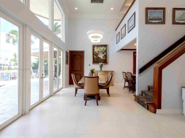 4241 NE 23 Terrace, Lighthouse Point FL 33064