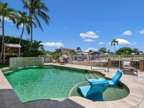 4241 NE 23 Terrace, Lighthouse Point FL 33064