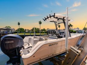 4241 NE 23 Terrace, Lighthouse Point FL 33064