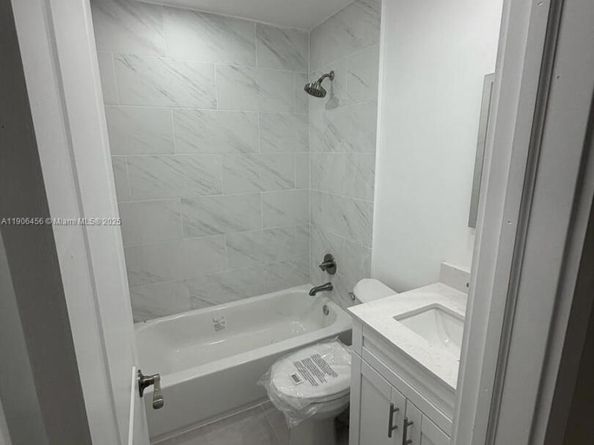 Undisclosed Address #A11906456, Miami FL 33196