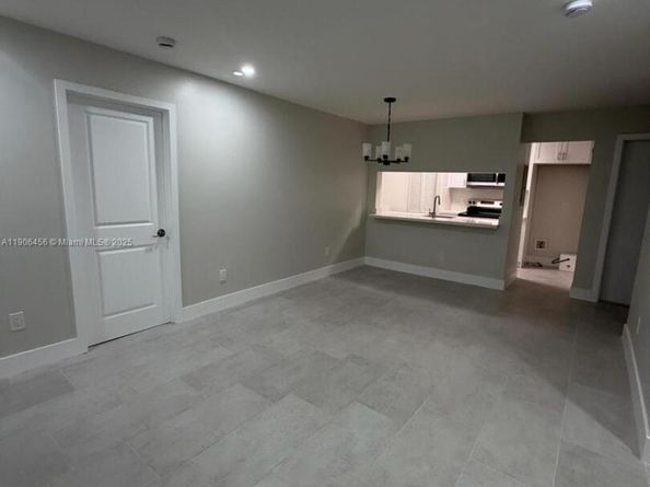 Undisclosed Address #A11906456, Miami FL 33196