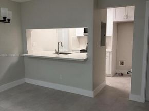 Undisclosed Address #A11906456, Miami FL 33196