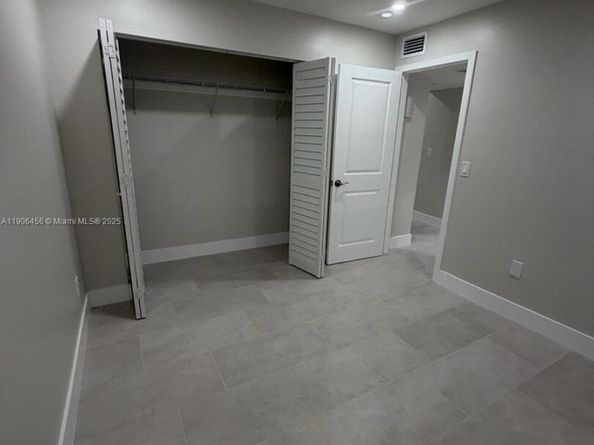 Undisclosed Address #A11906456, Miami FL 33196