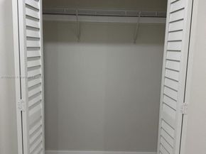 Undisclosed Address #A11906456, Miami FL 33196