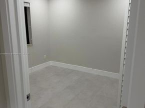 Undisclosed Address #A11906456, Miami FL 33196