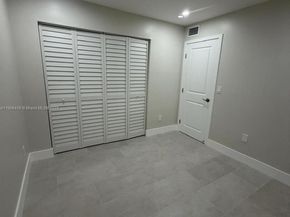 Undisclosed Address #A11906456, Miami FL 33196