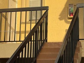 Undisclosed Address #A11906456, Miami FL 33196