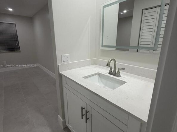 Undisclosed Address #A11906456, Miami FL 33196