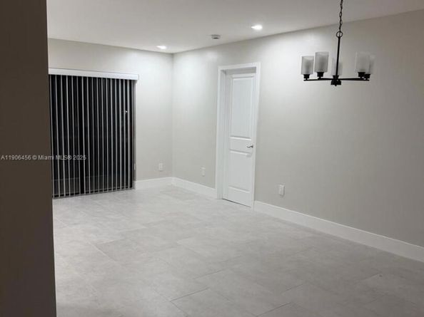 Undisclosed Address #A11906456, Miami FL 33196