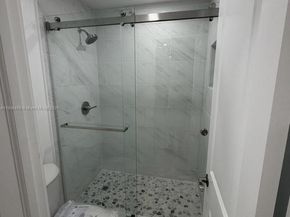 Undisclosed Address #A11906456, Miami FL 33196