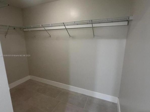 Undisclosed Address #A11906456, Miami FL 33196