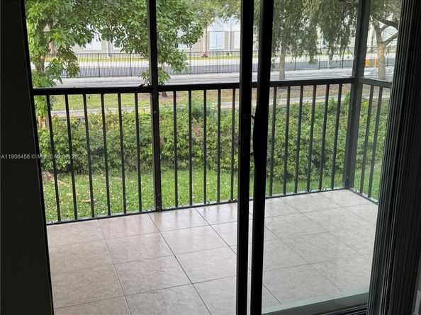 Undisclosed Address #A11906456, Miami FL 33196