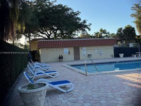 Undisclosed Address #A11906456, Miami FL 33196