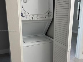 Undisclosed Address #A11906456, Miami FL 33196