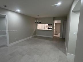 Undisclosed Address #A11906456, Miami FL 33196