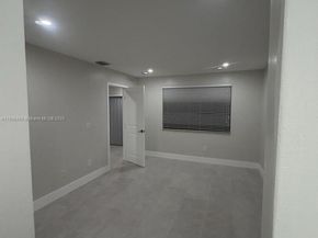 Undisclosed Address #A11906456, Miami FL 33196