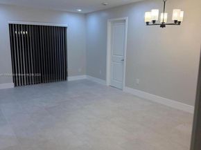 Undisclosed Address #A11906456, Miami FL 33196