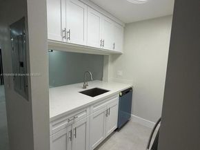 Undisclosed Address #A11906456, Miami FL 33196