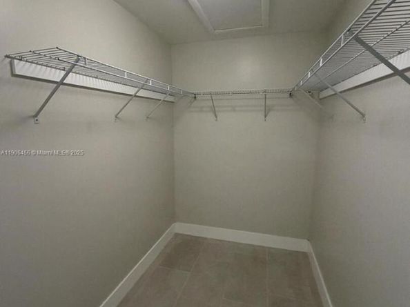 Undisclosed Address #A11906456, Miami FL 33196