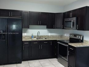 6801 NW 2nd Ct, Miami FL 33150