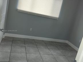 6801 NW 2nd Ct, Miami FL 33150