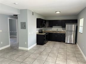 6801 NW 2nd Ct, Miami FL 33150