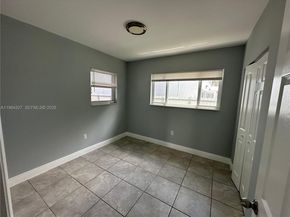 6801 NW 2nd Ct, Miami FL 33150