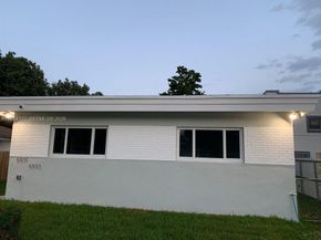 6801 NW 2nd Ct, Miami FL 33150
