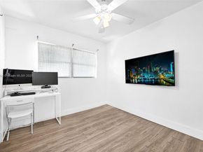 1745 NW 189th Ter, Miami Gardens FL 33056
